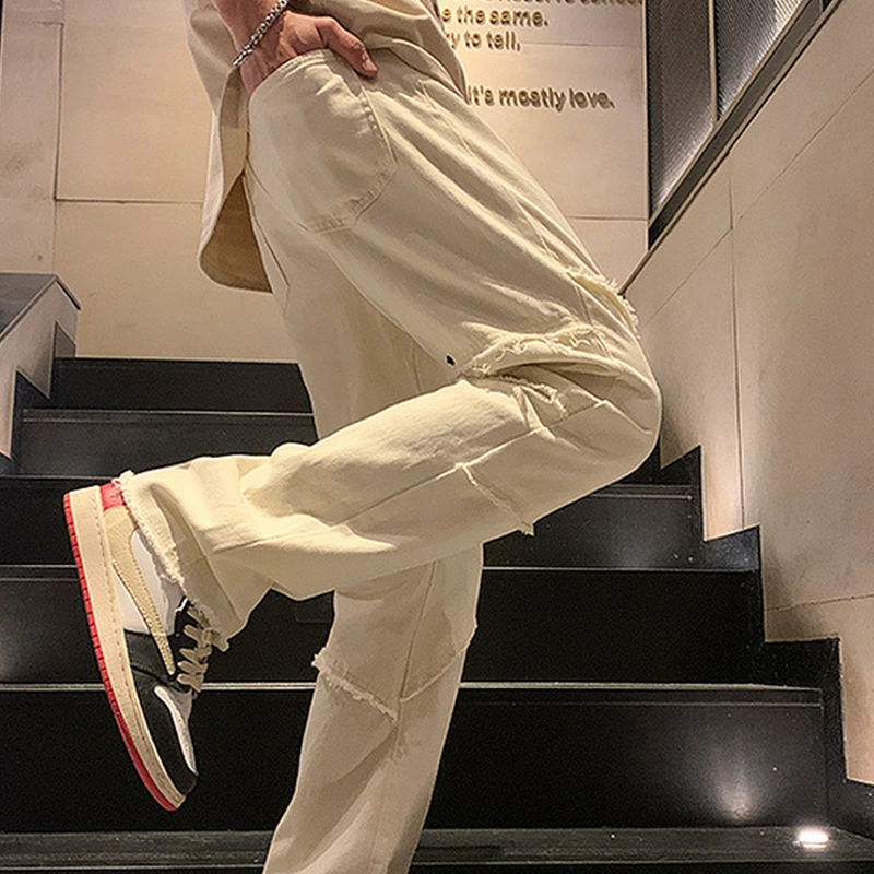BKCXZICE