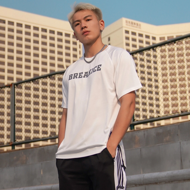 BKCXZICE T