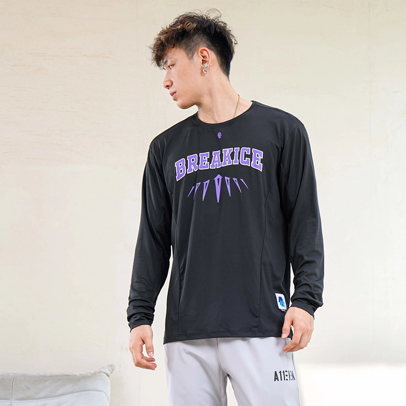 BKCXZICE T