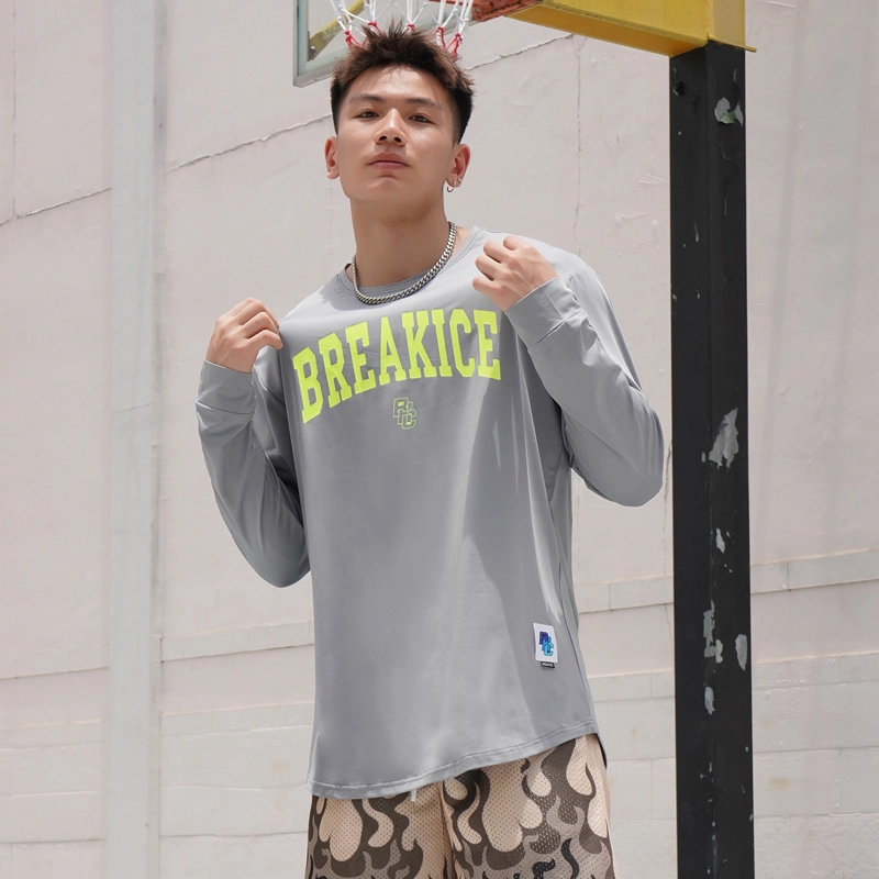 BKCXZICE T