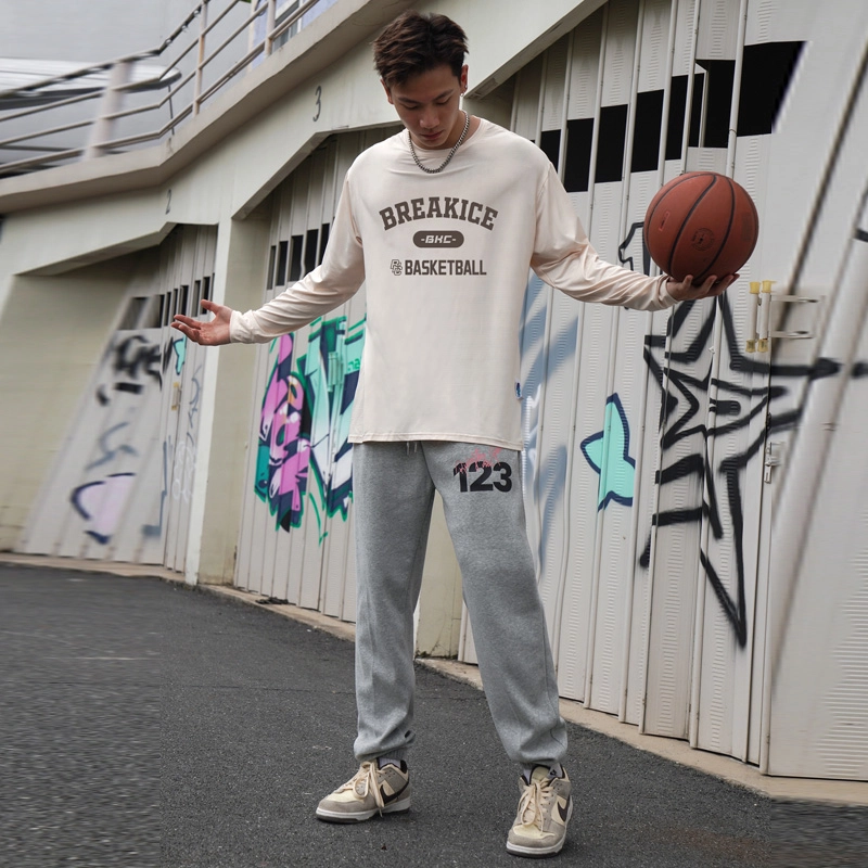BKCXZICE T