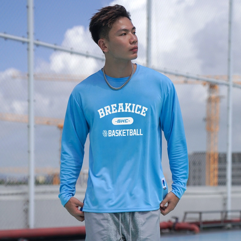BKCXZICE T