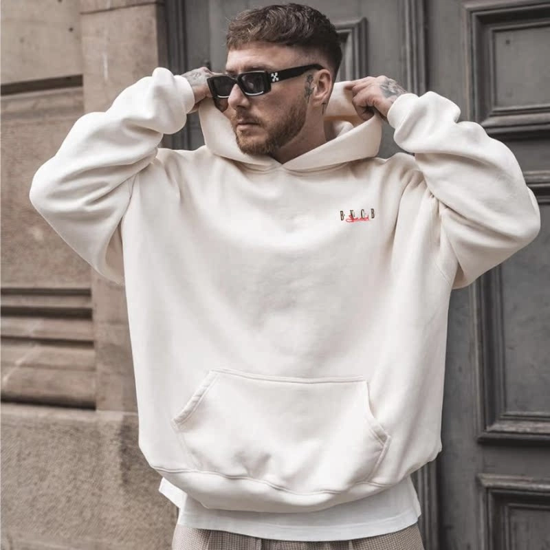 BKCXZICE