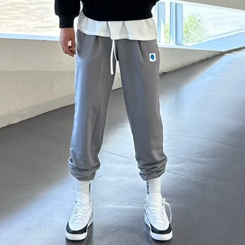 BKCXZICE