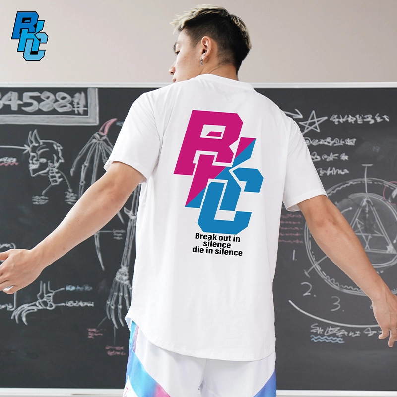 BKCXZICE T