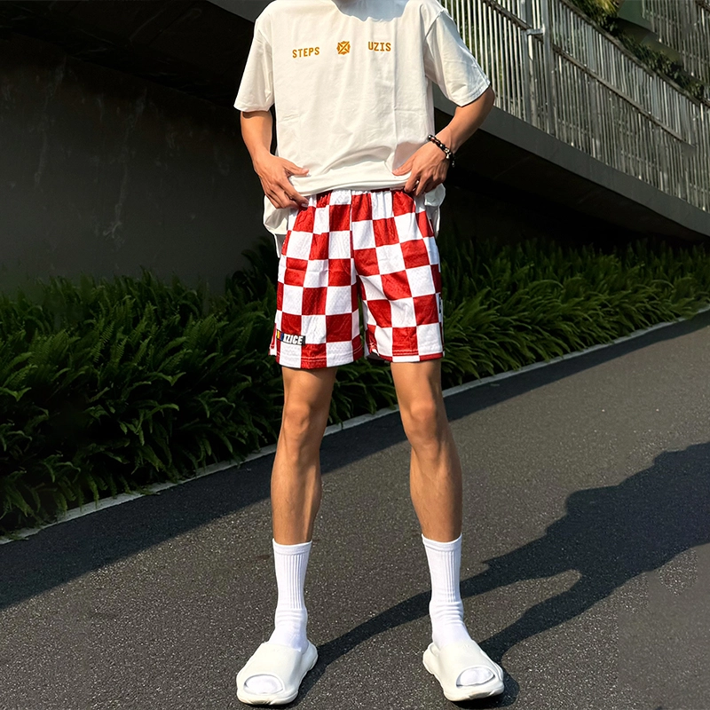 BKCXZICE