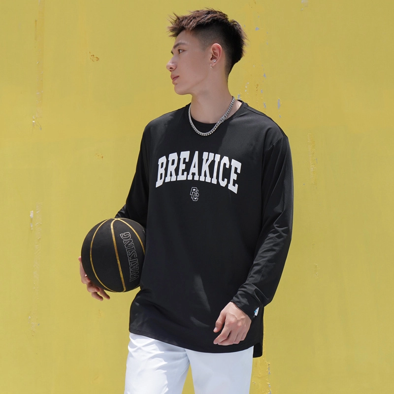 BKCXZICE T