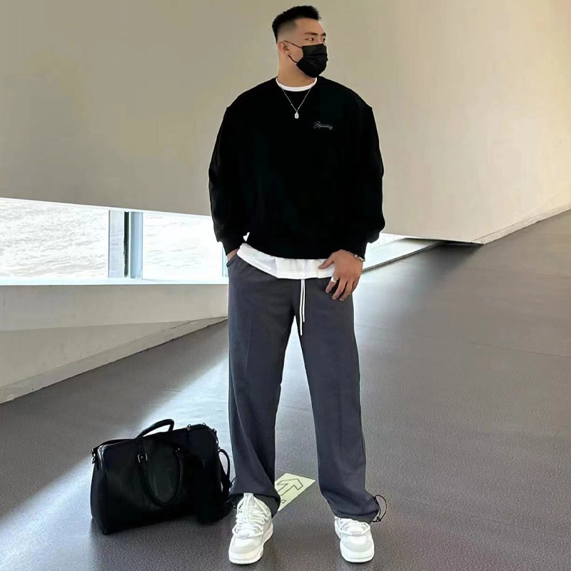 BKCXZICE