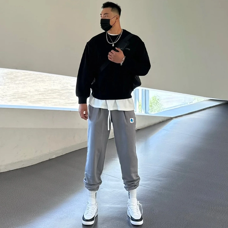 BKCXZICE