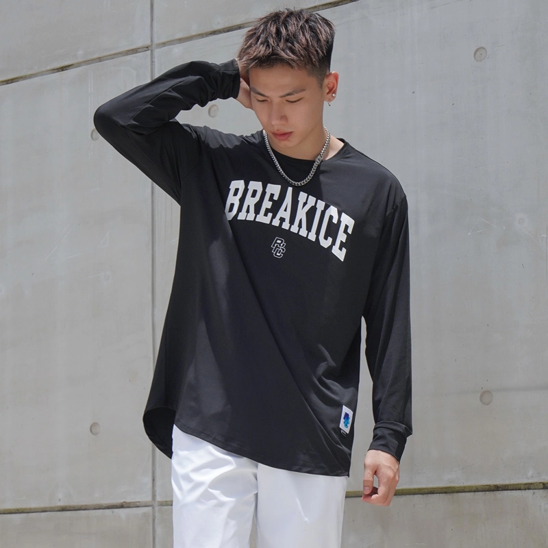 BKCXZICE T