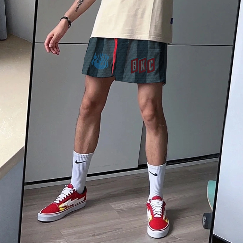 BKCXZICE