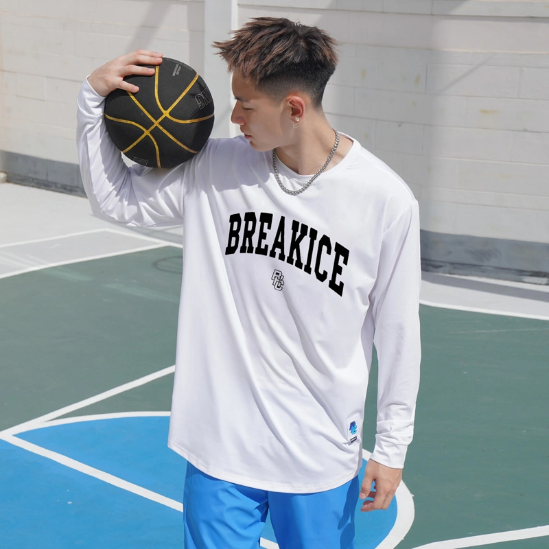BKCXZICE T