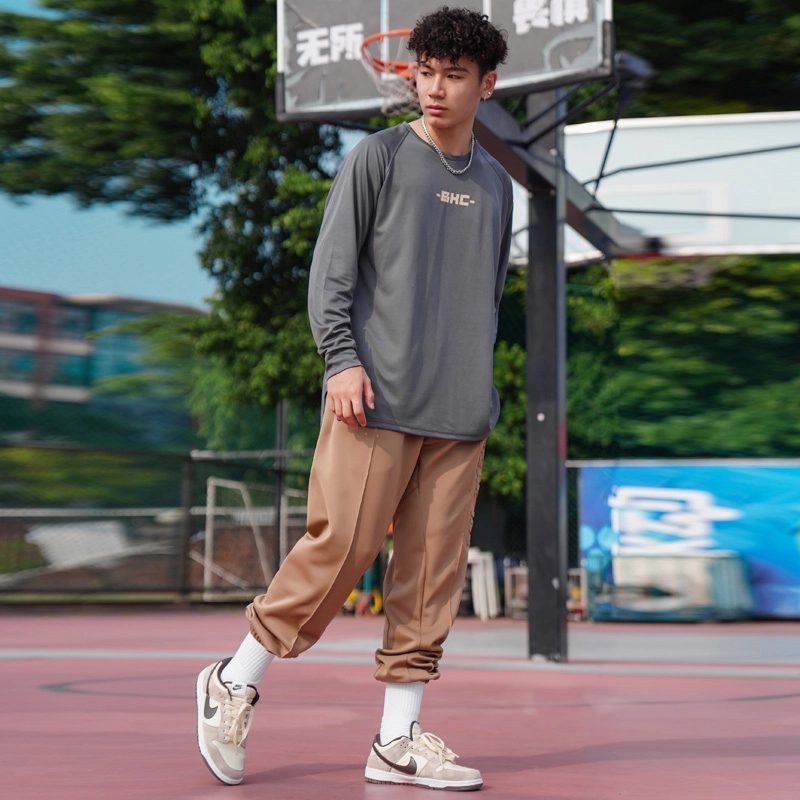 BKCXZICE T