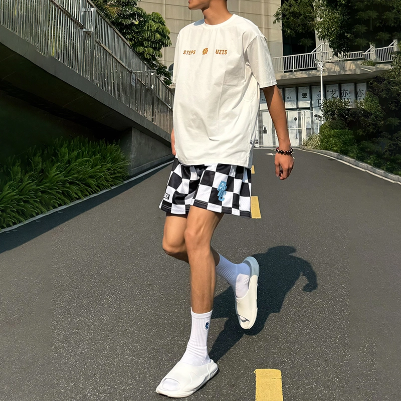 BKCXZICE