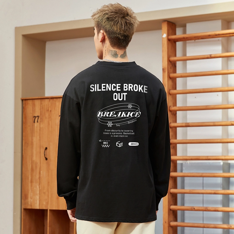 BKCXZICE