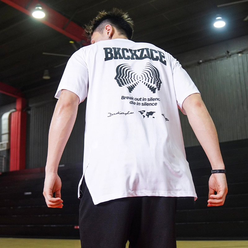 BKCXZICE