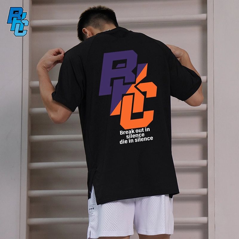 BKCXZICE T