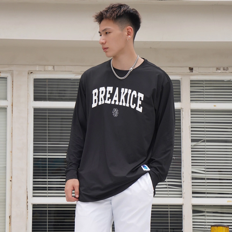BKCXZICE T