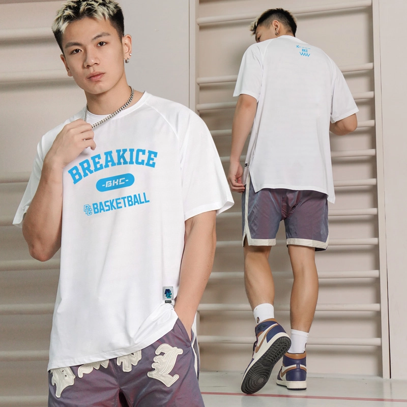 BKCXZICE T