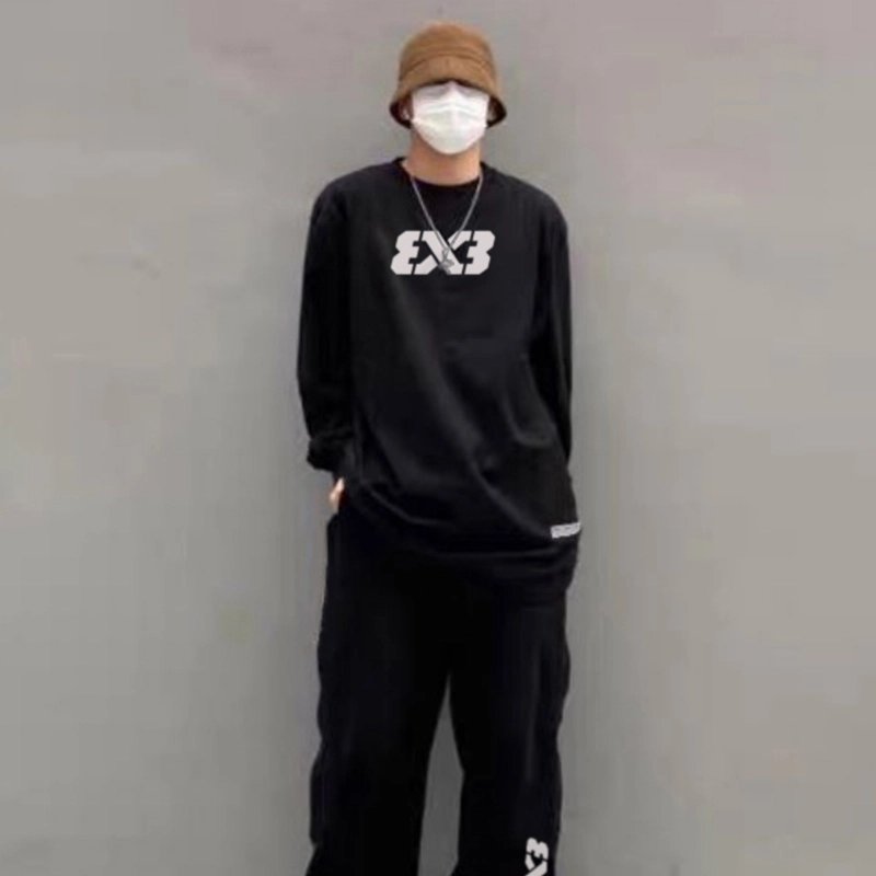 BKCXZICE T