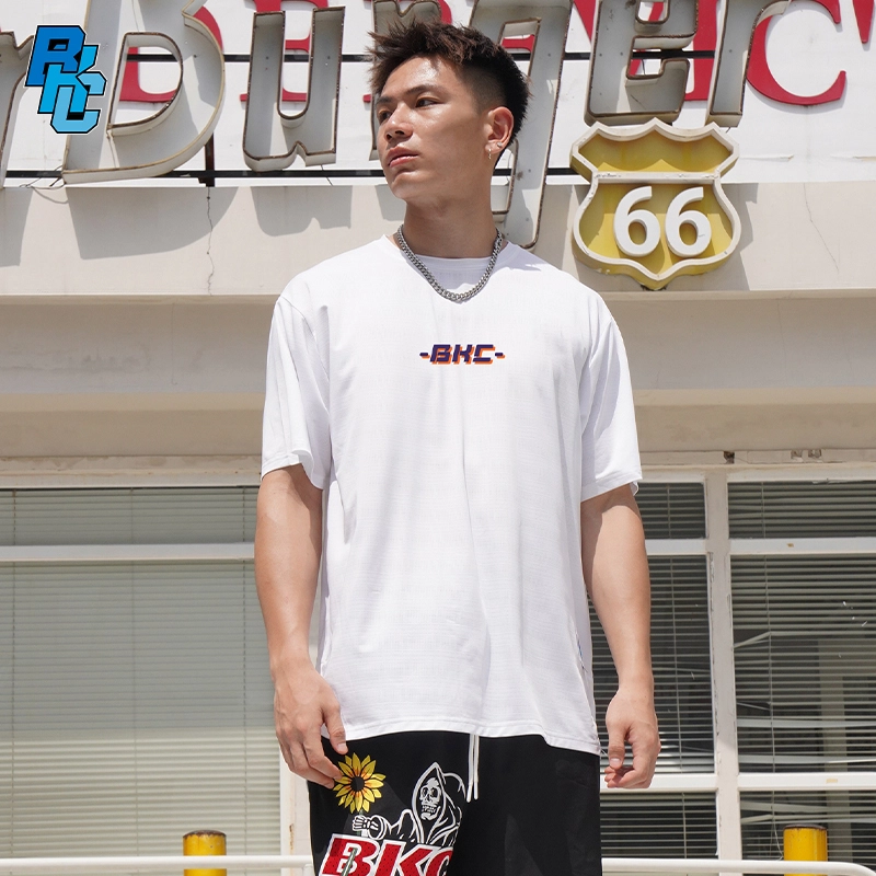 BKCXZICE T
