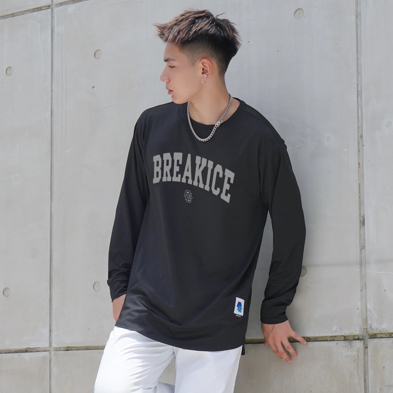 BKCXZICE T