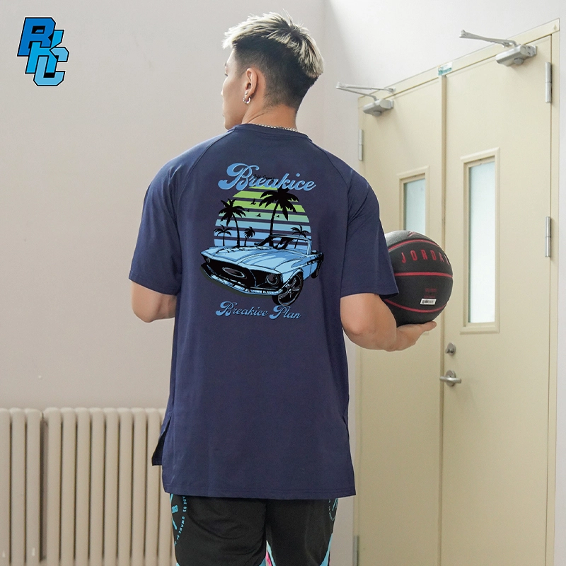 BKCXZICE T