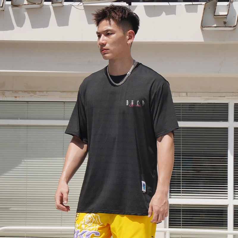 BKCXZICE T
