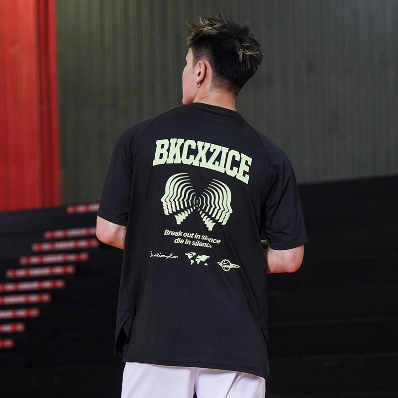 BKCXZICE
