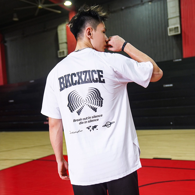 BKCXZICE