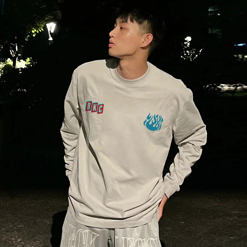 BKCXZICE