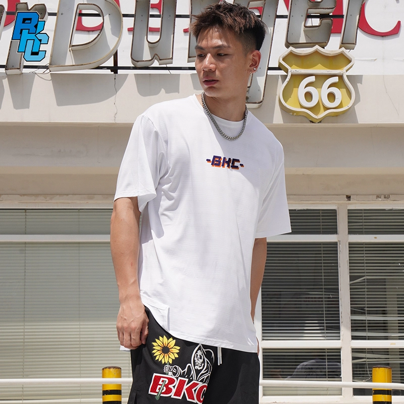 BKCXZICE T