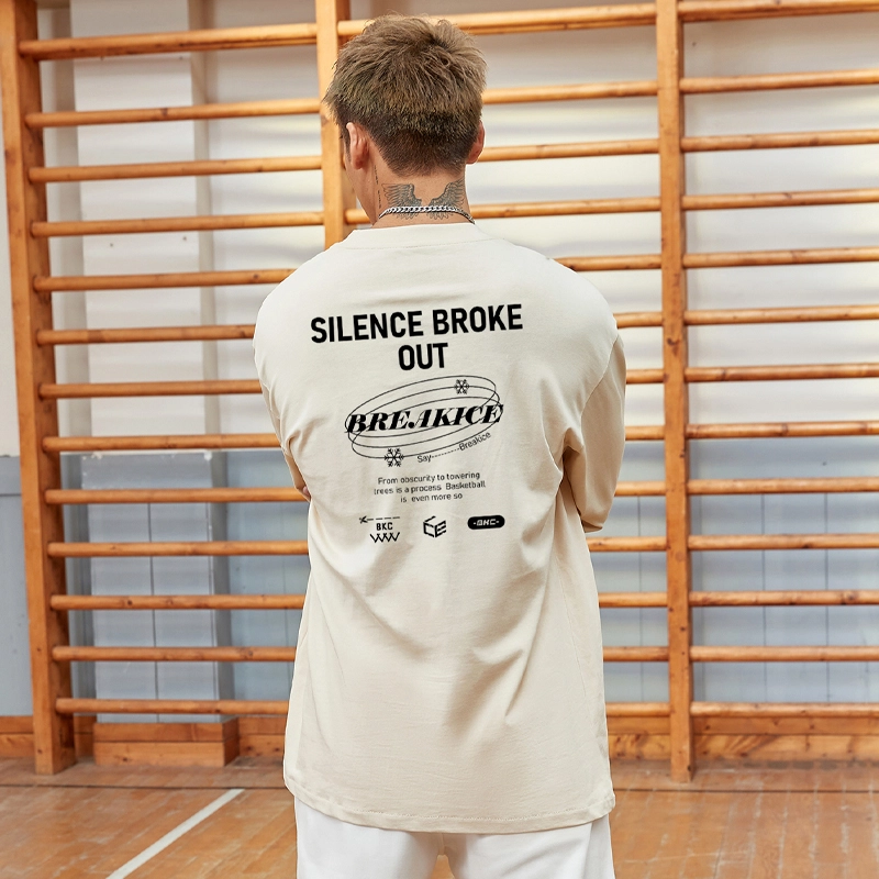 BKCXZICE
