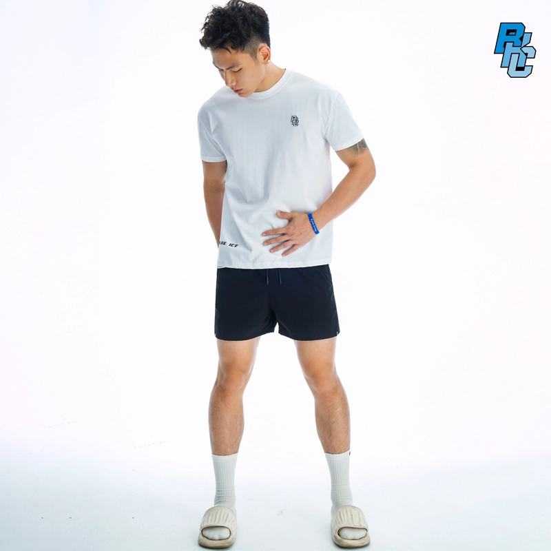 BKCXZICE T