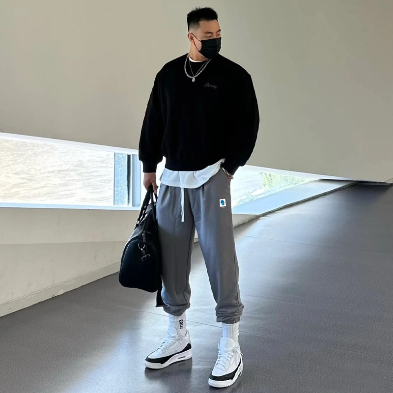 BKCXZICE