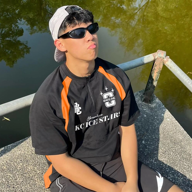 BKCXZICE