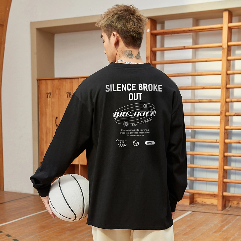 BKCXZICE