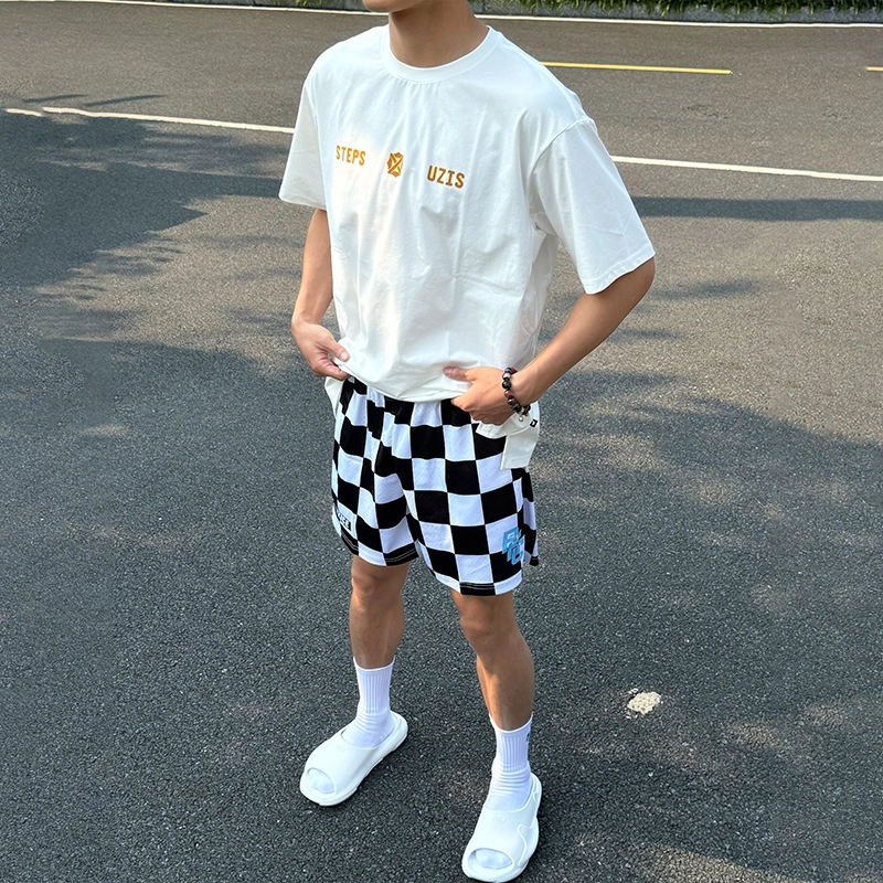 BKCXZICE