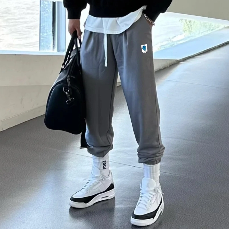 BKCXZICE