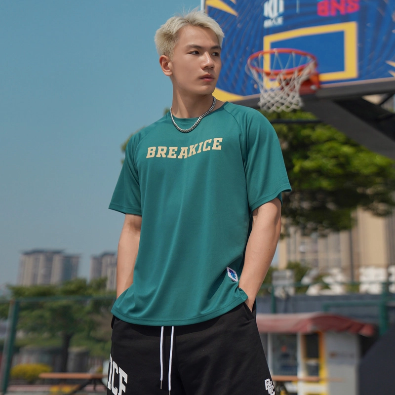 BKCXZICE T