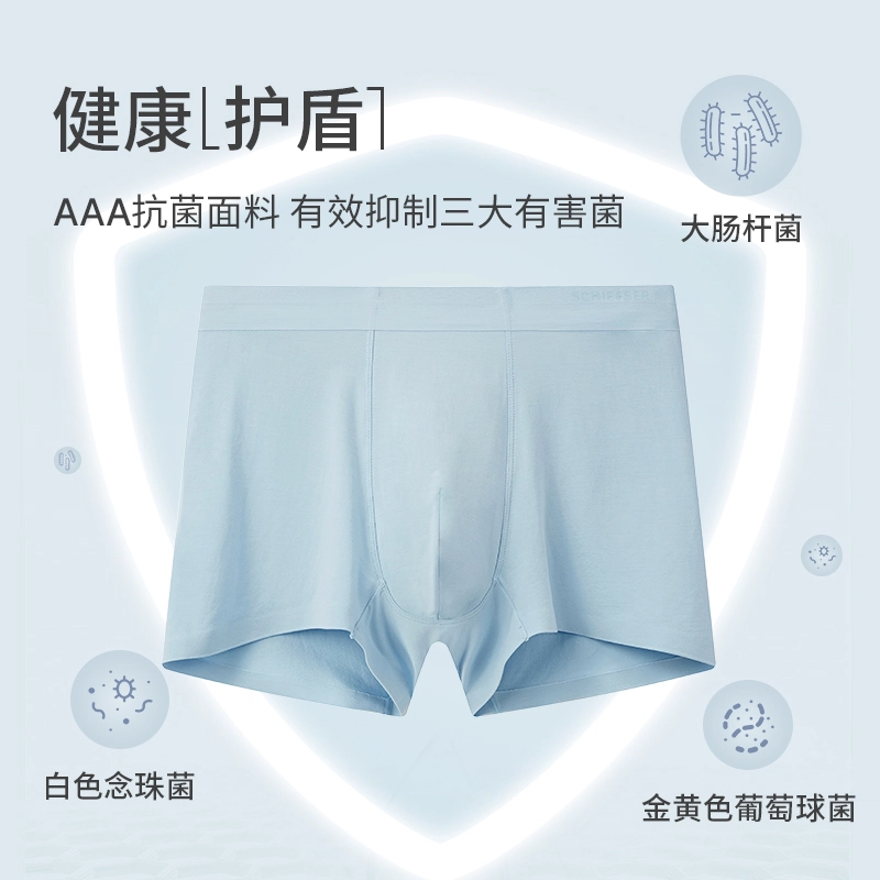 3A 3