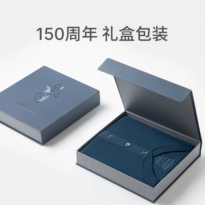 150
