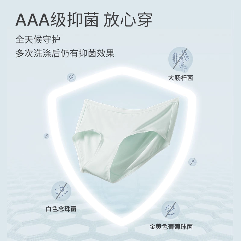 3A 3