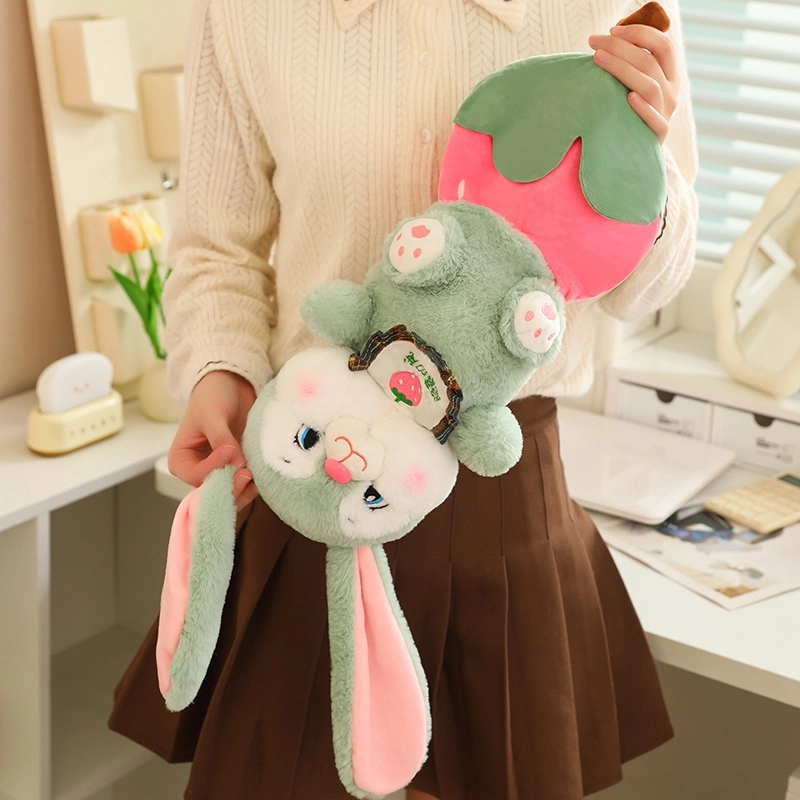 25cm35cm