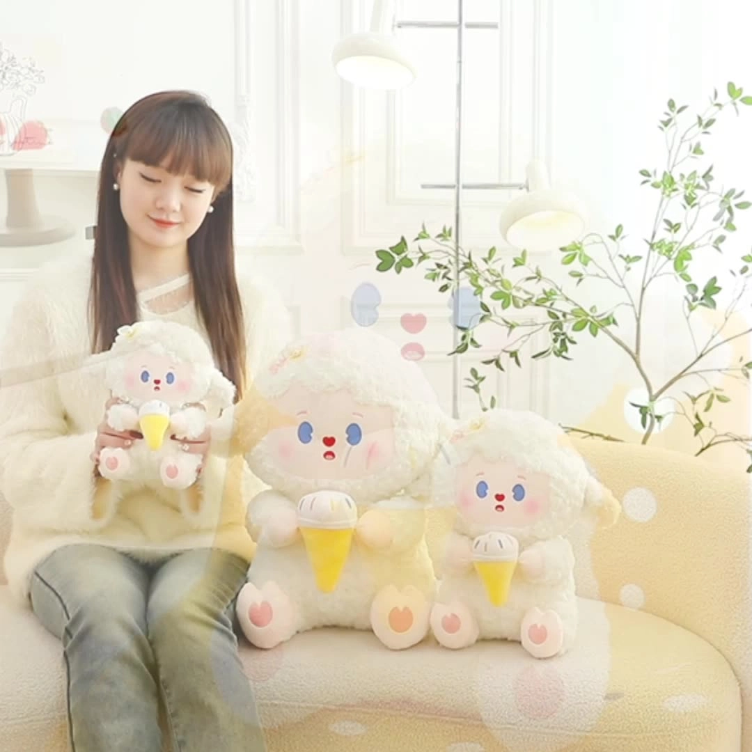 23cm35cm45cm