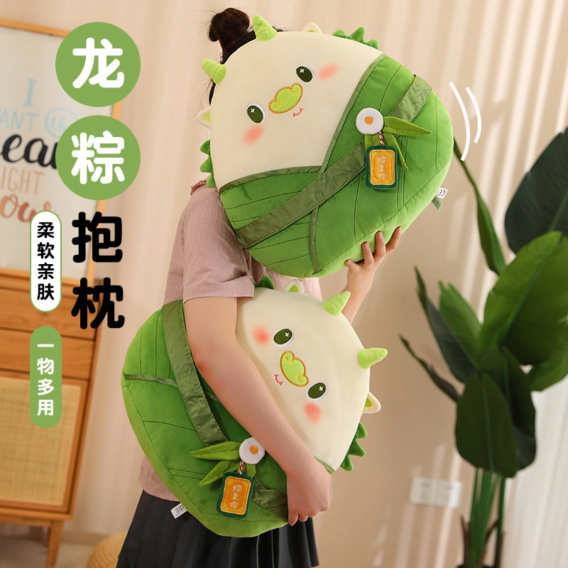 40cm*40cm