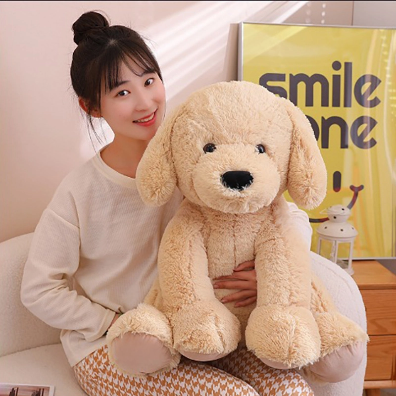 60cm80cm