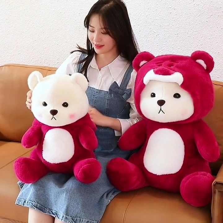 28cm40cm50cm