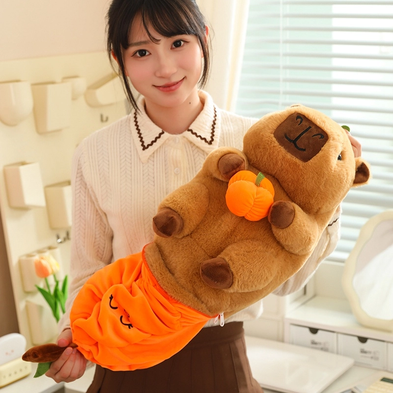 25cm35cm