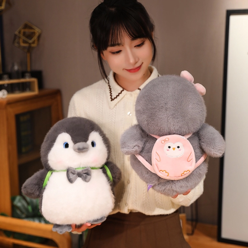 25cm32cm